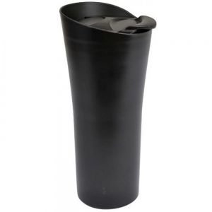 TERMO/VASO BRODY personalizada